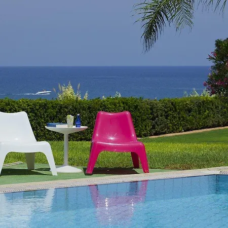 Imagine Renting Your Own 5 Star 69 * بروتاراس