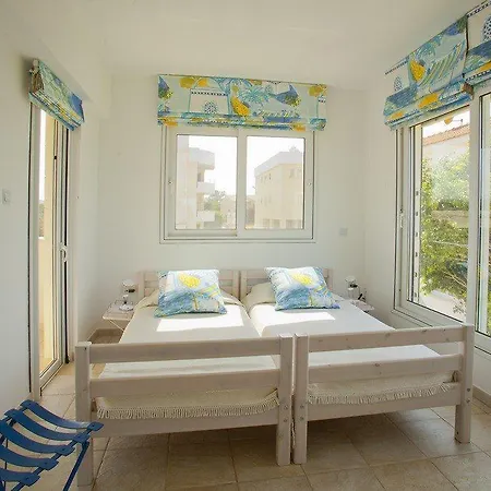 فيلة Imagine Renting Your Own 5 Star 69