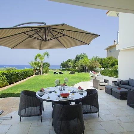 Imagine Renting Your Own 5 Star 69 * بروتاراس