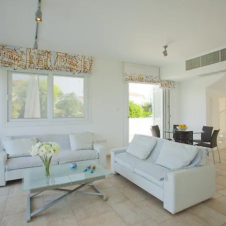 Imagine Renting Your Own 5 Star 69 * بروتاراس