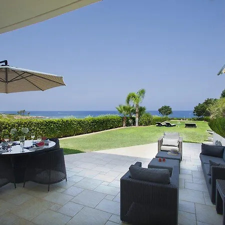 Imagine Renting Your Own 5 Star 69 بروتاراس