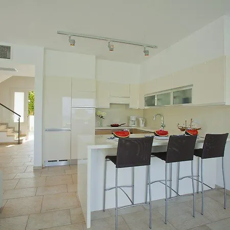 فيلة Imagine Renting Your Own 5 Star 69 *