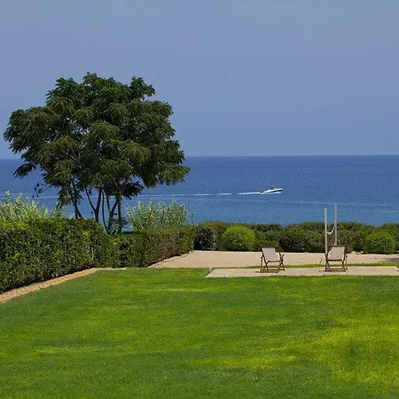 Imagine Renting Your Own 5 Star 69 فيلة بروتاراس