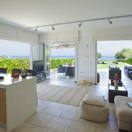 Imagine Renting Your Own 5 Star 69