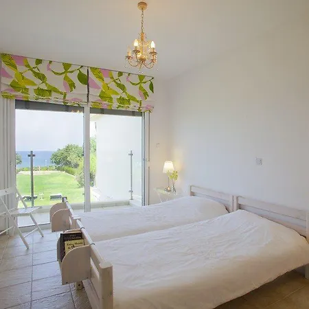 Villa Imagine Renting Your Own 5 Star 69 Protaras