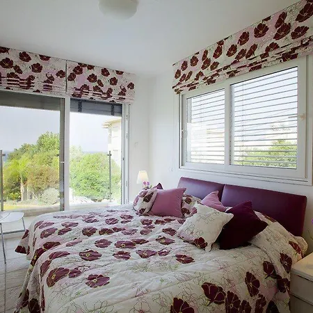 Villa Imagine Renting Your Own 5 Star 69 *