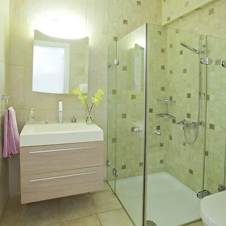 Villa Imagine Renting Your Own 5 Star 69 Protaras
