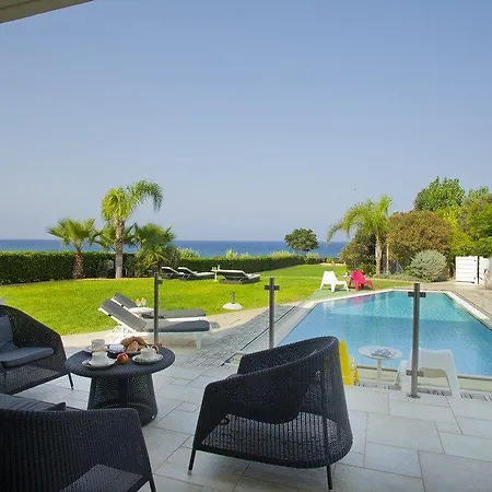 Imagine Renting Your Own 5 Star 69 *
