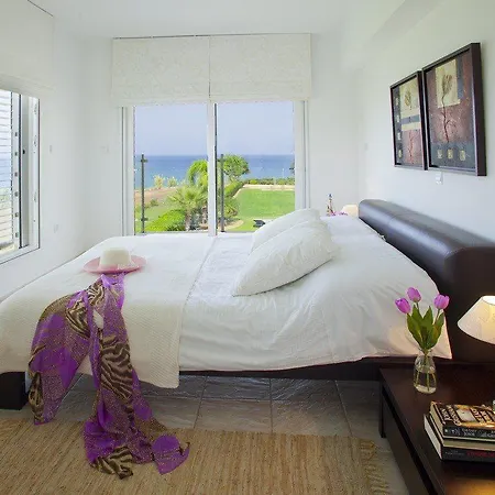 Villa Imagine Renting Your Own 5 Star 69
