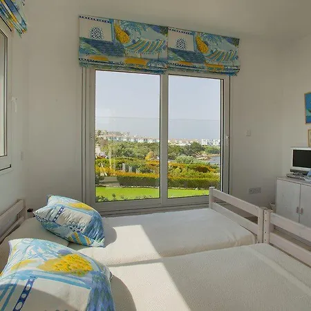 Villa Imagine Renting Your Own 5 Star 69
