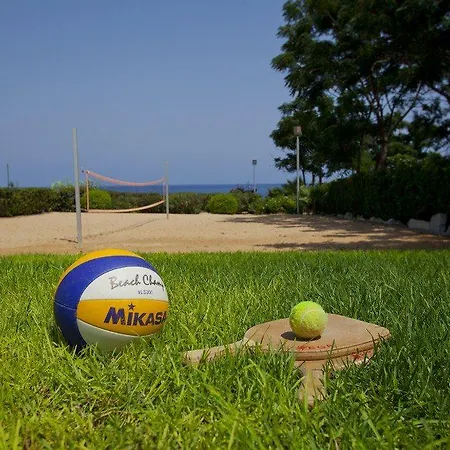 Villa Imagine Renting Your Own 5 Star 69 Protaras