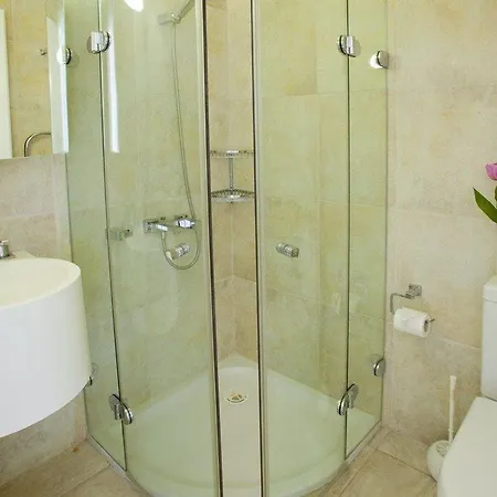 Villa Imagine Renting Your Own 5 Star 69