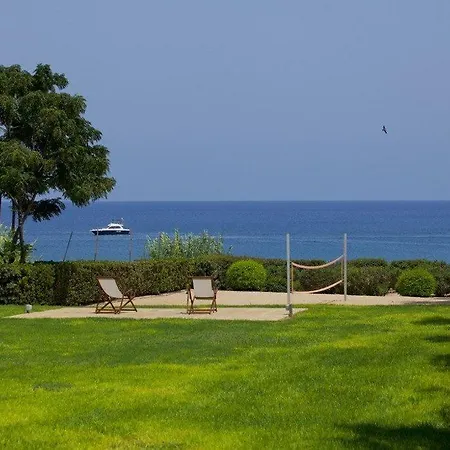 Villa Imagine Renting Your Own 5 Star 69 Protaras