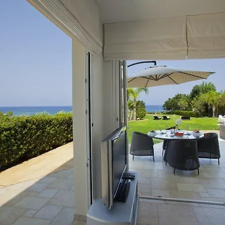 Imagine Renting Your Own 5 Star 69 Protaras
