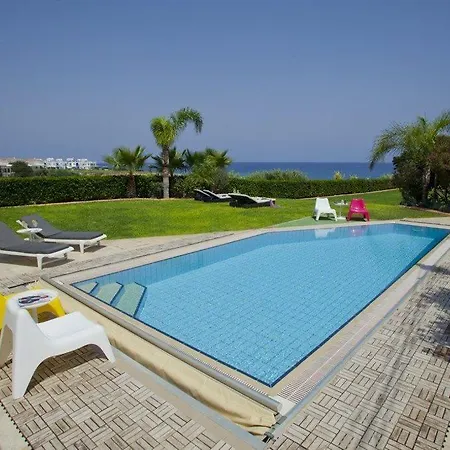 Villa Imagine Renting Your Own 5 Star 69
