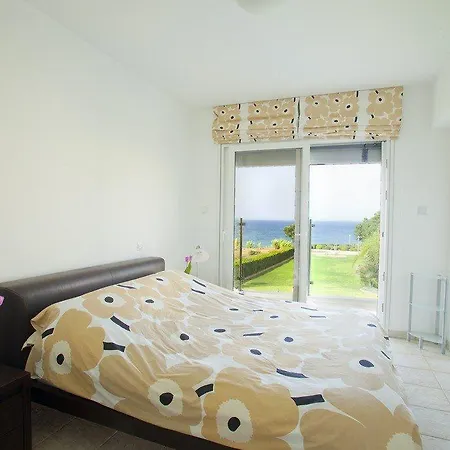 Villa Imagine Renting Your Own 5 Star 69 Protaras