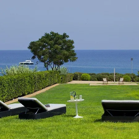 Villa Imagine Renting Your Own 5 Star 69 Protaras