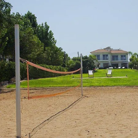 Imagine Renting Your Own 5 Star 69 * Protaras