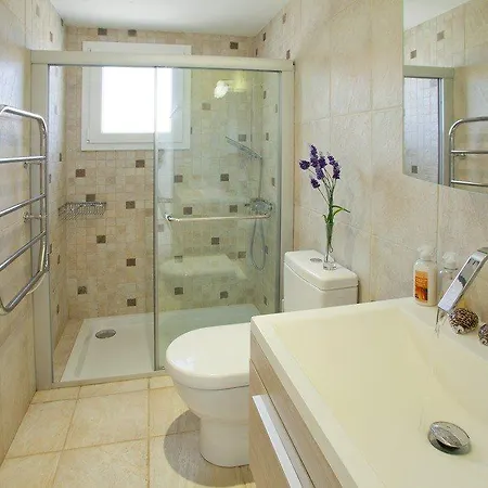Imagine Renting Your Own 5 Star 69 *