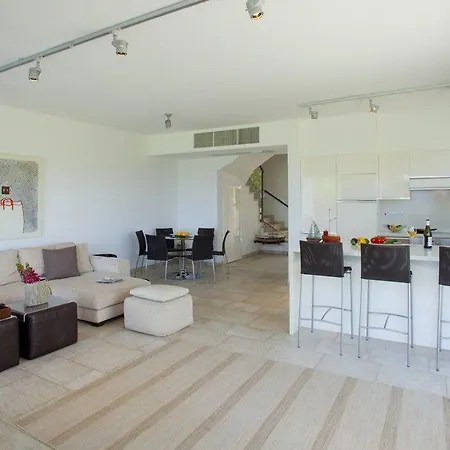 Villa Imagine Renting Your Own 5 Star 69