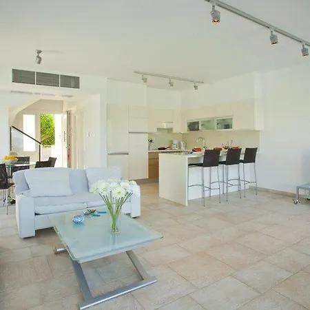 Imagine Renting Your Own 5 Star 69 Villa Protaras